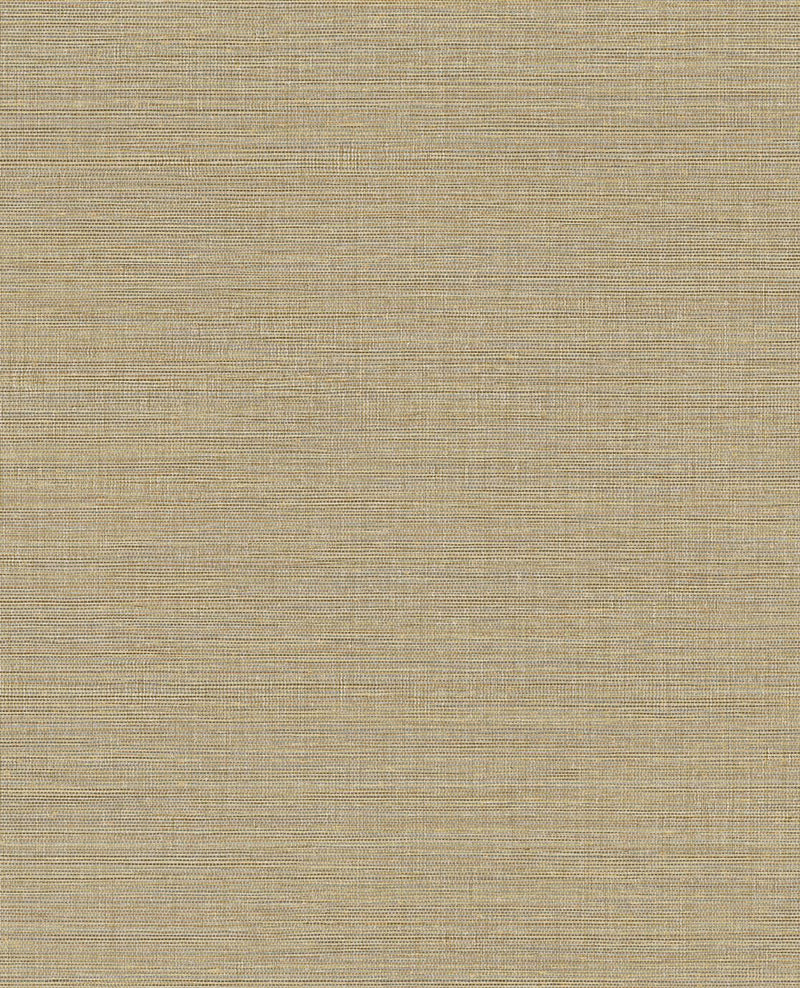333280 Plain Texture Sand Wallpaper by Eijffinger