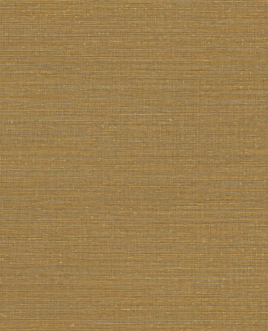 333281 Plain Texture Cream Wallpaper by Eijffinger