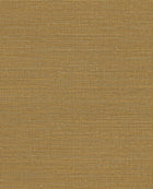 333281 Plain Texture Cream Wallpaper by Eijffinger