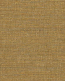 333281 Plain Texture Cream Wallpaper by Eijffinger