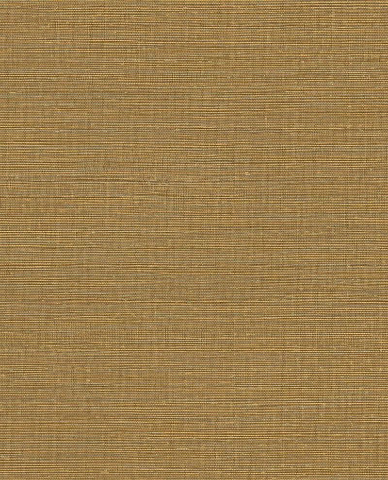 333281 Plain Texture Cream Wallpaper by Eijffinger