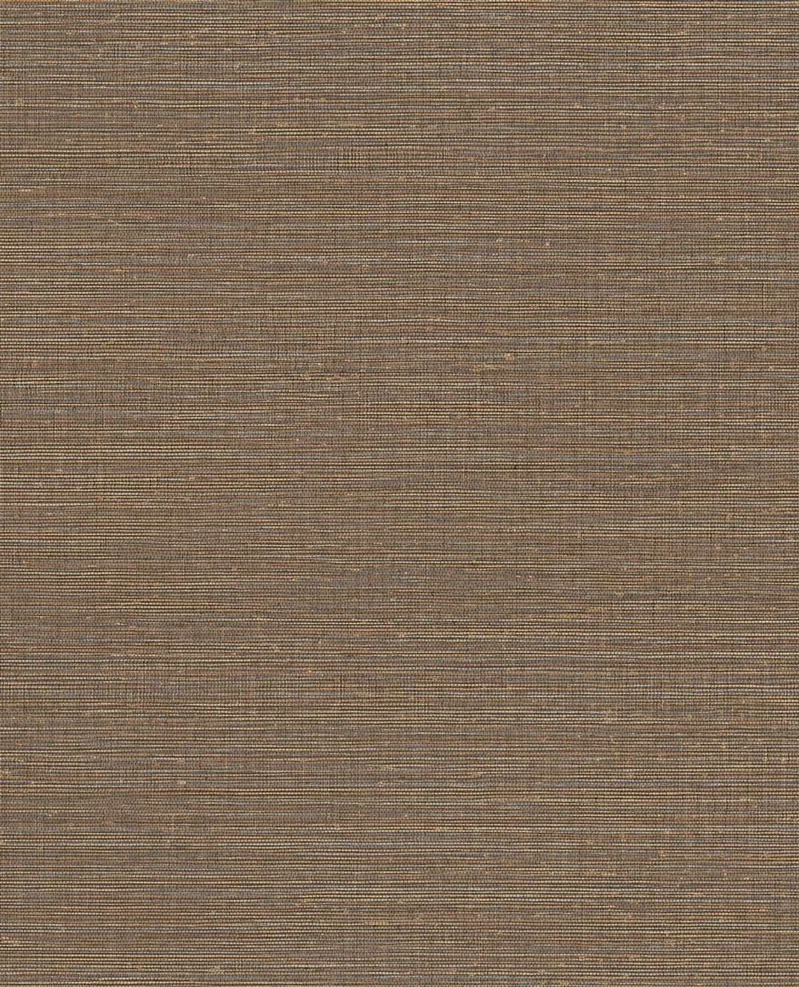 333282 Plain Texture Brown Wallpaper by Eijffinger