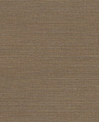333282 Plain Texture Brown Wallpaper by Eijffinger