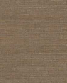 333282 Plain Texture Brown Wallpaper by Eijffinger