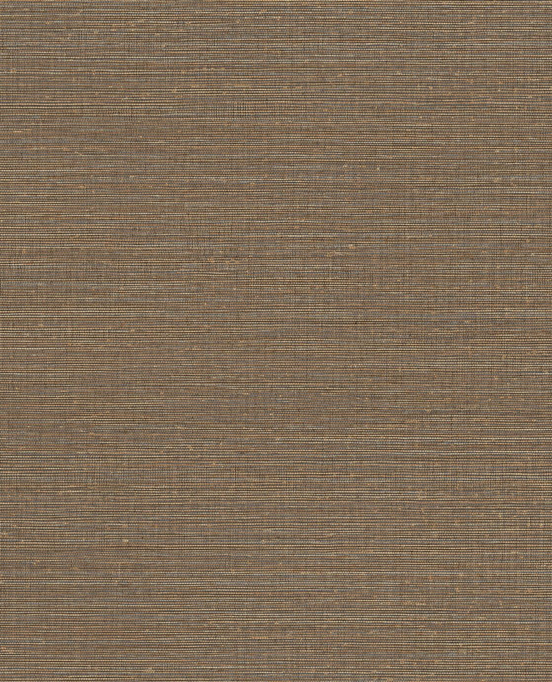 333282 Plain Texture Brown Wallpaper by Eijffinger