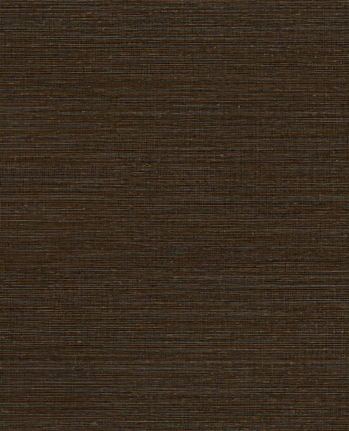 333283 Plain Texture Terracotta Wallpaper by Eijffinger