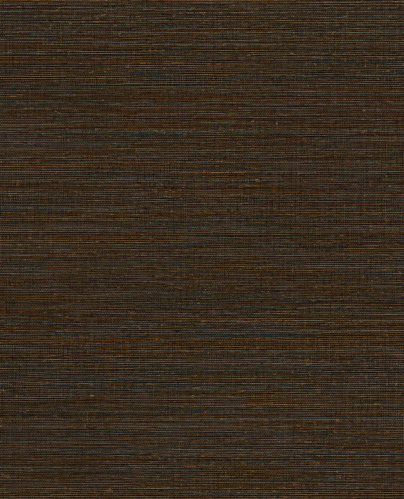 333283 Plain Texture Terracotta Wallpaper by Eijffinger