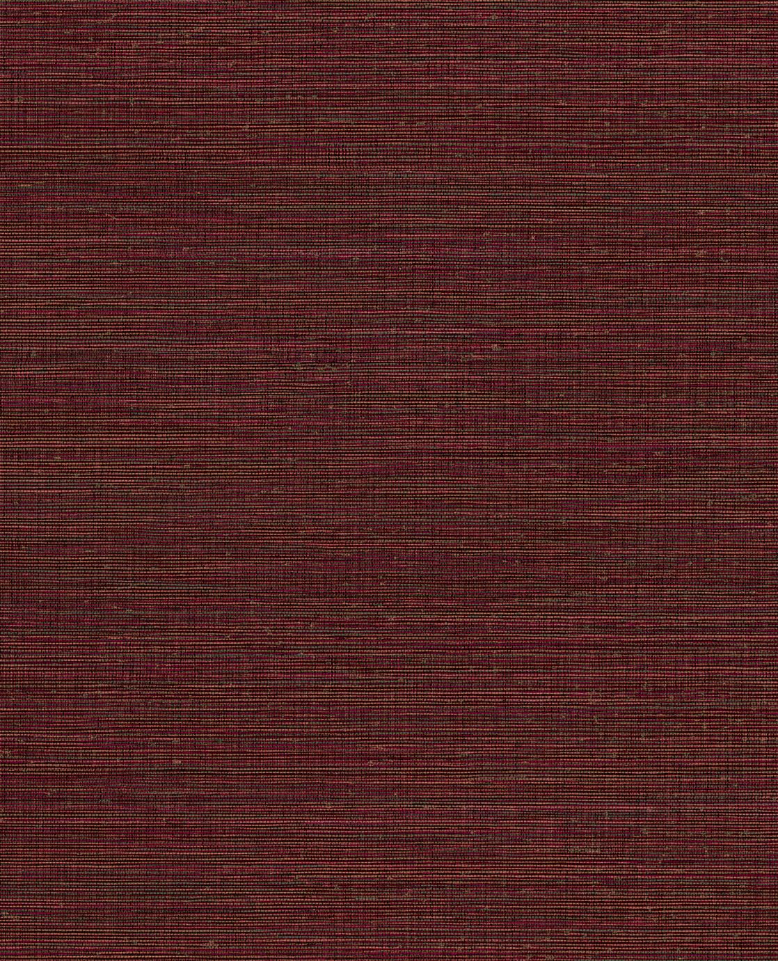 333284 Plain Texture Terracotta Wallpaper by Eijffinger