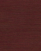 333284 Plain Texture Terracotta Wallpaper by Eijffinger