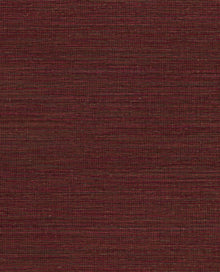 333284 Plain Texture Terracotta Wallpaper by Eijffinger