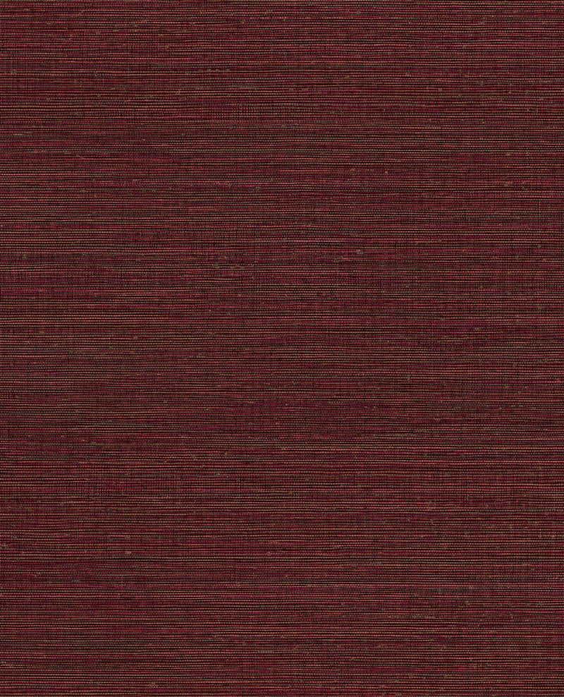 333284 Plain Texture Terracotta Wallpaper by Eijffinger