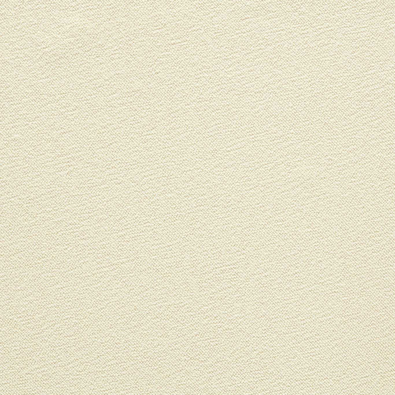 333284 Boucle Perfect White Fabric by Zoffany