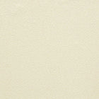 333284 Boucle Perfect White Fabric by Zoffany