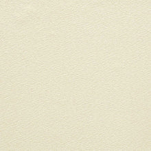333284 Boucle Perfect White Fabric by Zoffany