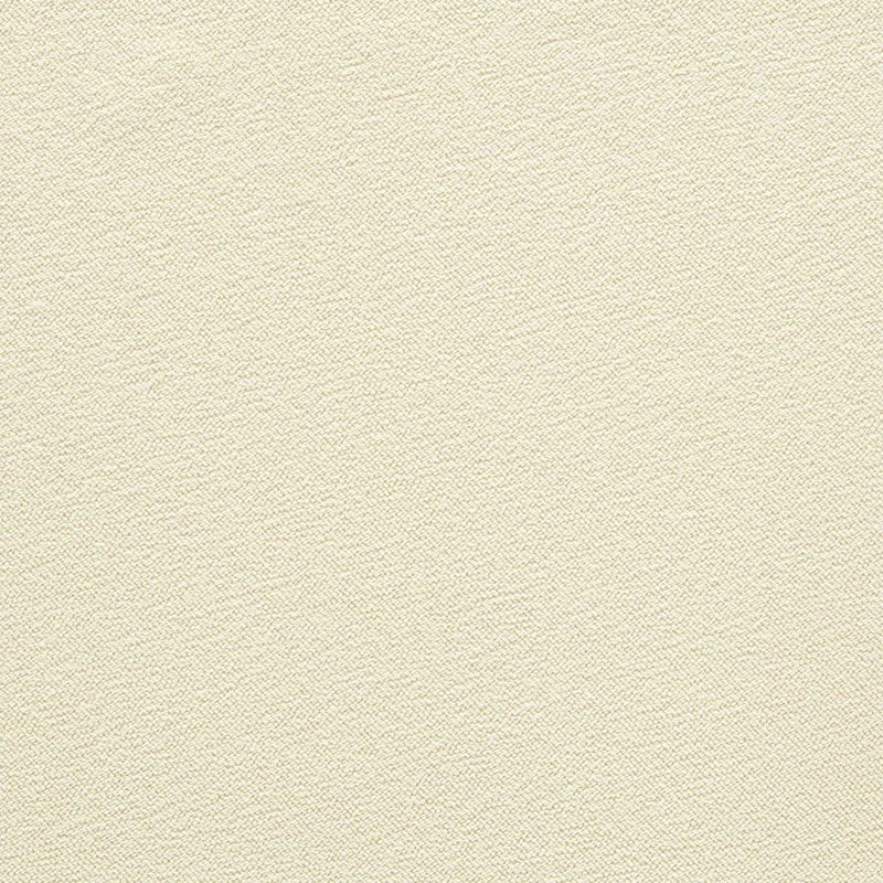 333284 Boucle Perfect White Fabric by Zoffany