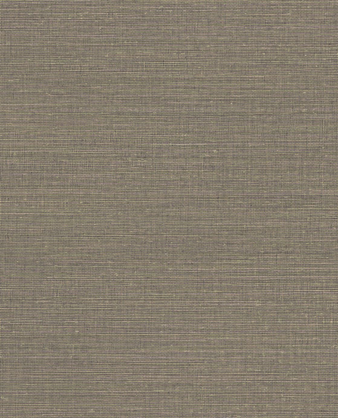 333285 Plain Texture Sand Wallpaper by Eijffinger