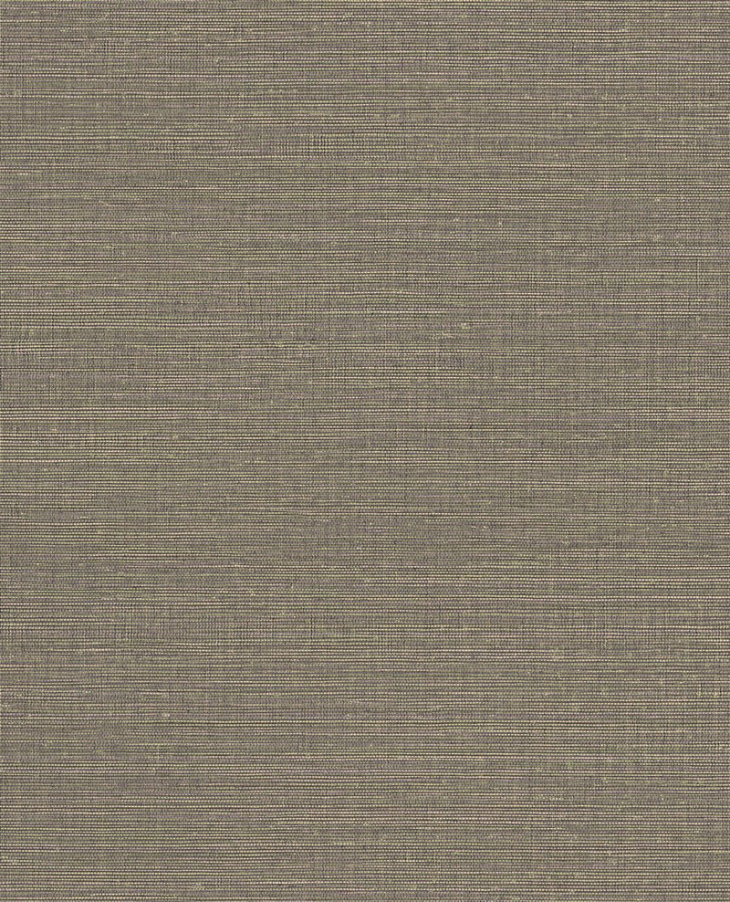 333285 Plain Texture Sand Wallpaper by Eijffinger