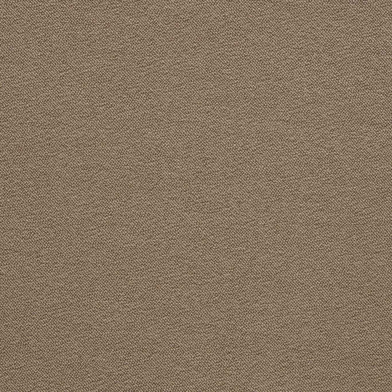 333285 Boucle Taupe Fabric by Zoffany