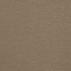 333285 Boucle Taupe Fabric by Zoffany