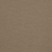 333285 Boucle Taupe Fabric by Zoffany