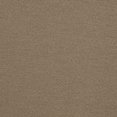 Bouclé Taupe Fabric by Zoffany