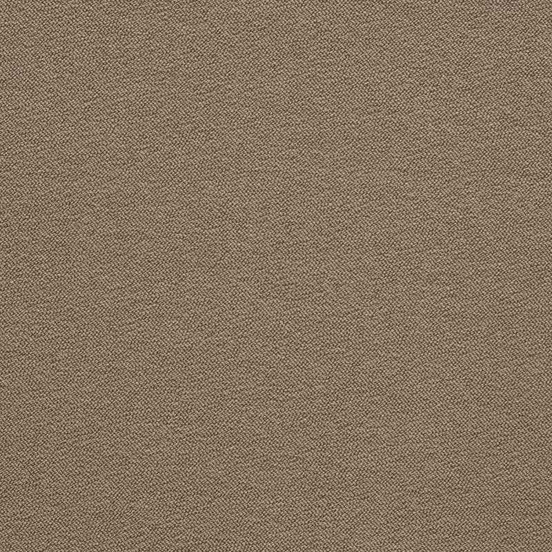 333285 Boucle Taupe Fabric by Zoffany