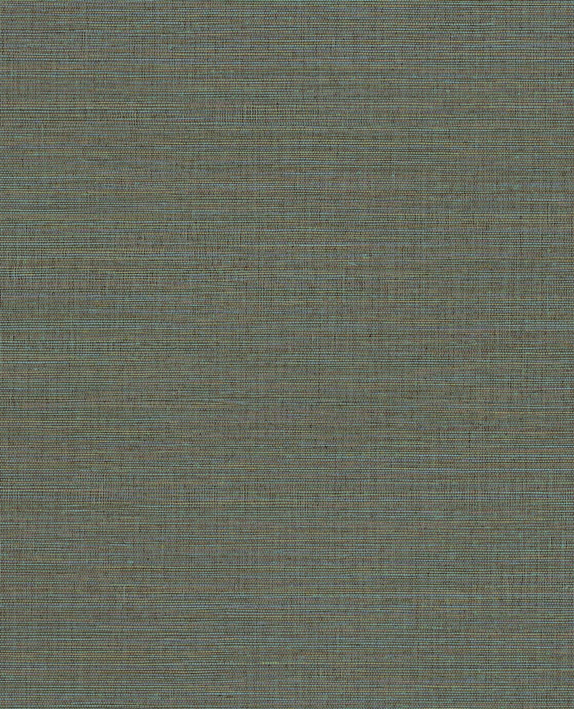 333286 Plain Texture Beige Wallpaper by Eijffinger