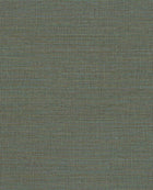 333286 Plain Texture Beige Wallpaper by Eijffinger