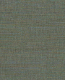 333286 Plain Texture Beige Wallpaper by Eijffinger