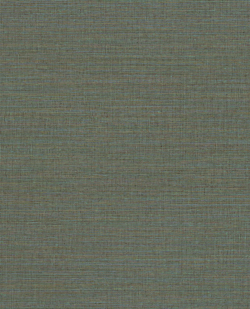 333286 Plain Texture Beige Wallpaper by Eijffinger