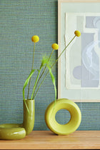 333286 Plain Texture Beige Wallpaper by Eijffinger