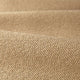 Bouclé Luxury Plains Bronze Fabric by Zoffany