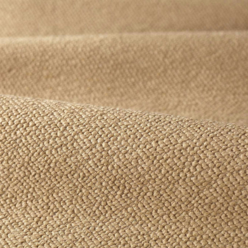 333286 Bouclé Luxury Plains Bronze Fabric by Zoffany