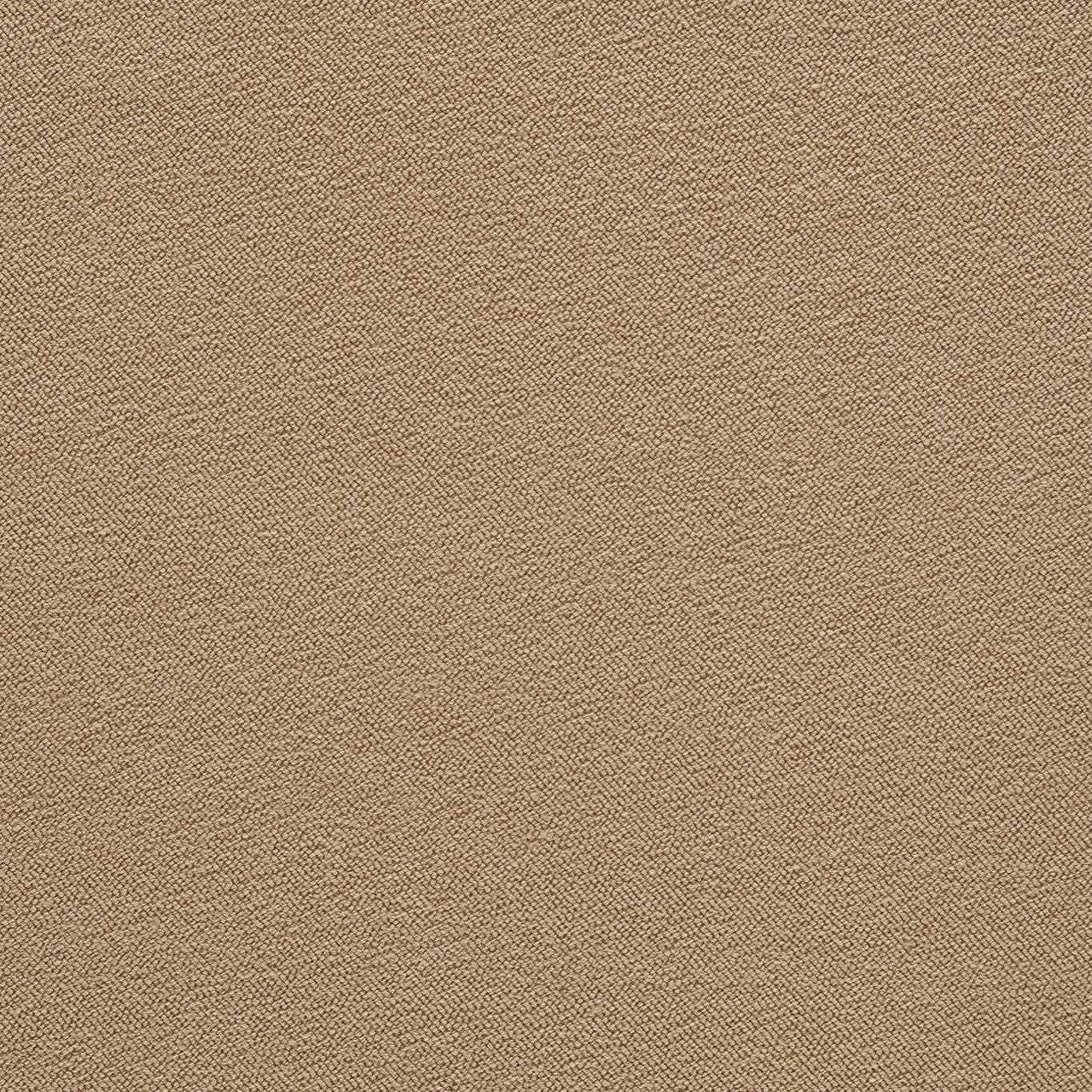 333286 Boucle Bronze Fabric by Zoffany