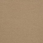 333286 Boucle Bronze Fabric by Zoffany