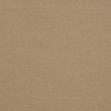 333286 Boucle Bronze Fabric by Zoffany