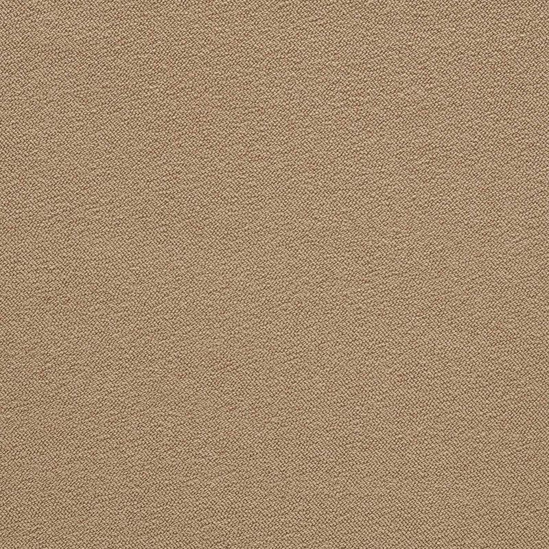 333286 Boucle Bronze Fabric by Zoffany