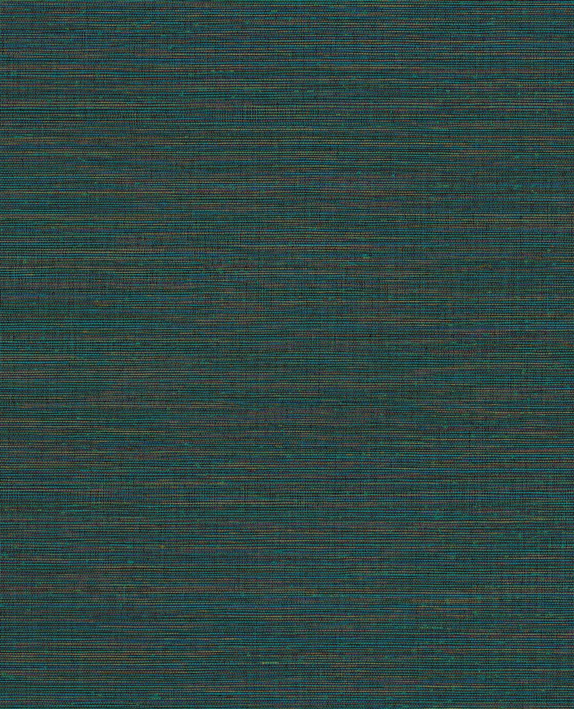 333287 Plain Texture Taupe Wallpaper by Eijffinger