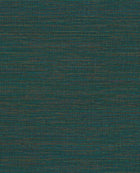 333287 Plain Texture Taupe Wallpaper by Eijffinger