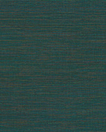 333287 Plain Texture Taupe Wallpaper by Eijffinger