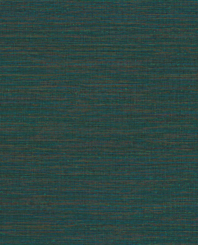 333287 Plain Texture Taupe Wallpaper by Eijffinger
