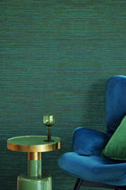333287 Plain Texture Taupe Wallpaper by Eijffinger