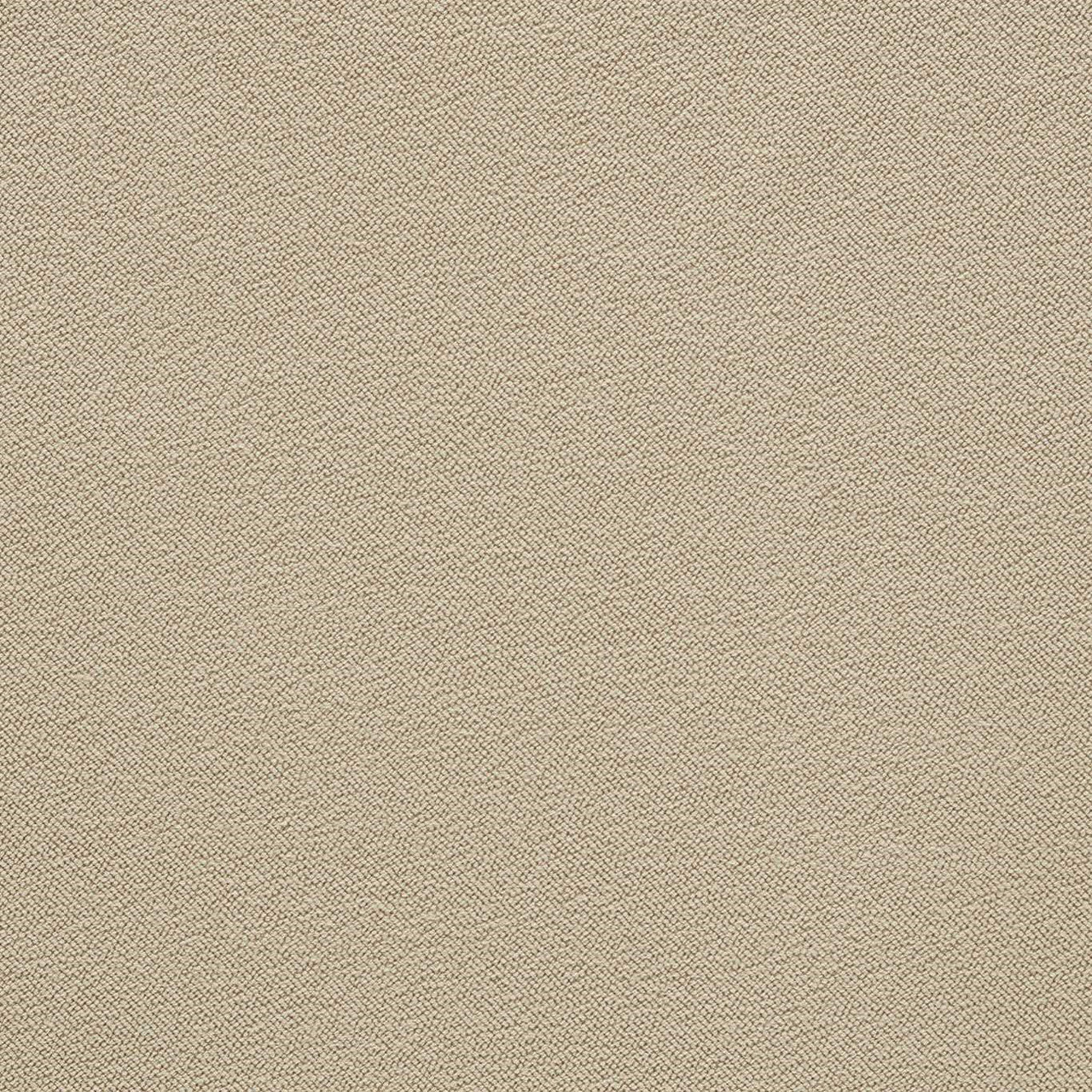 333287 Boucle Stone Fabric by Zoffany
