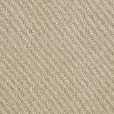 Bouclé Stone Fabric by Zoffany