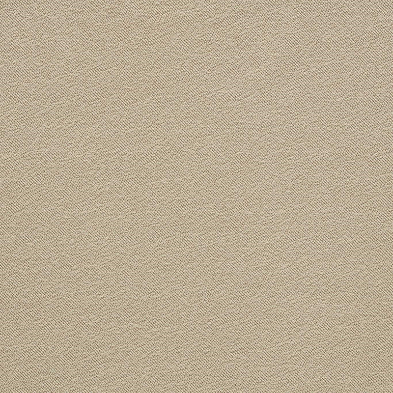333287 Boucle Stone Fabric by Zoffany