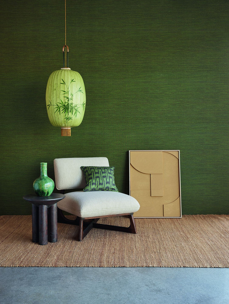 333288 Plain Texture Brown Wallpaper by Eijffinger