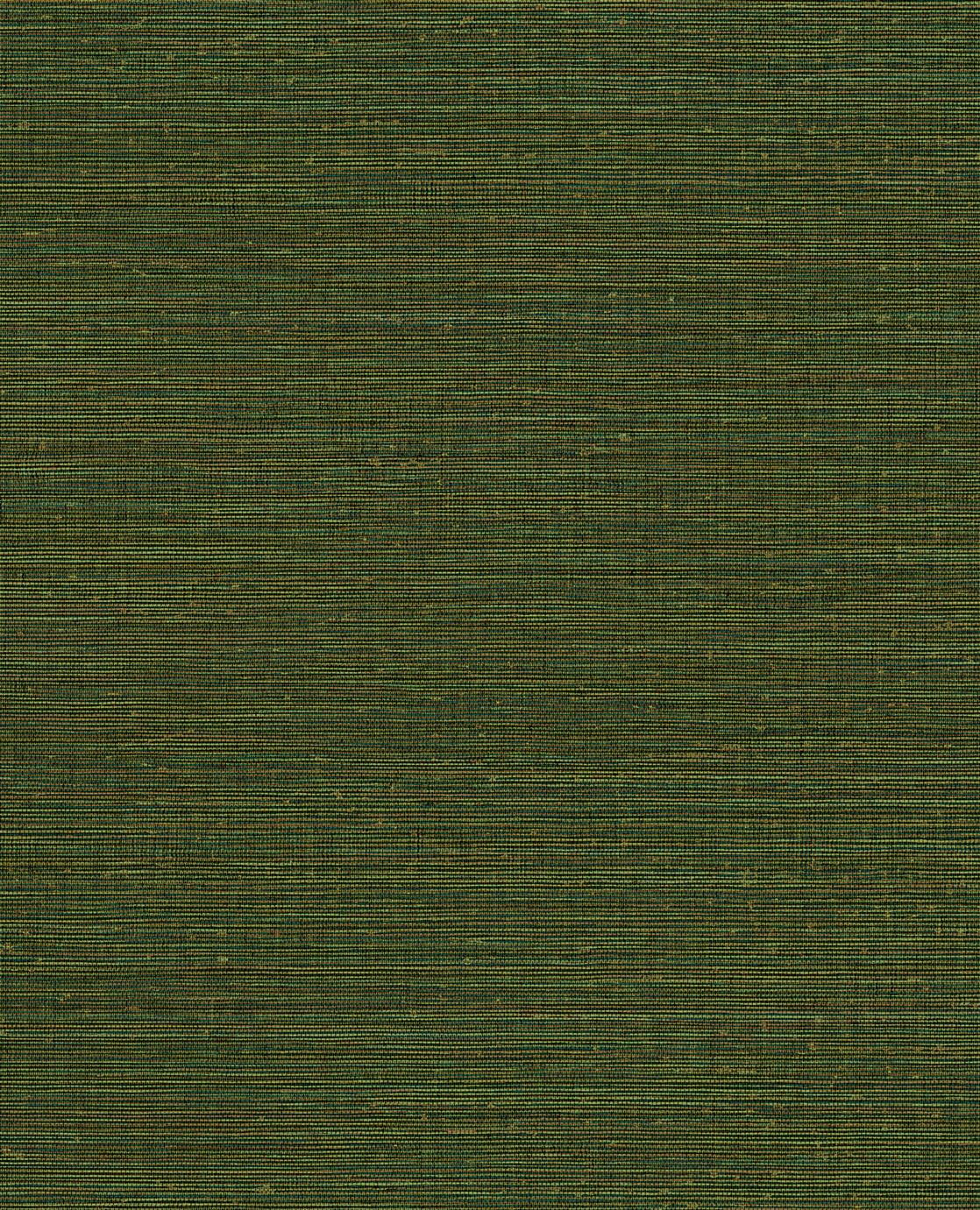 333288 Plain Texture Brown Wallpaper by Eijffinger