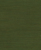 333288 Plain Texture Brown Wallpaper by Eijffinger