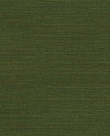 333288 Plain Texture Brown Wallpaper by Eijffinger