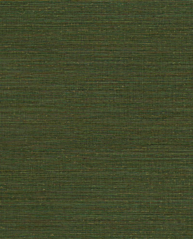 333288 Plain Texture Brown Wallpaper by Eijffinger